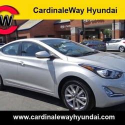 cardinale way hyundai corona ca|CardinaleWay Hyundai CORONA